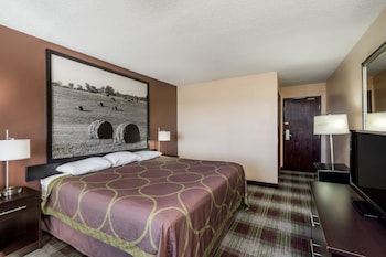 room-image