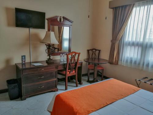 room-image