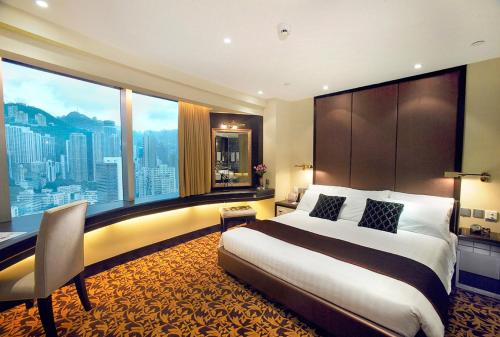 room-image