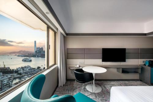 room-image