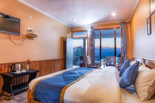 room-image