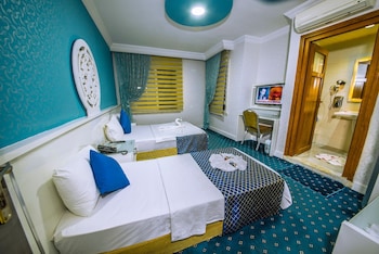 room-image