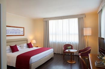room-image
