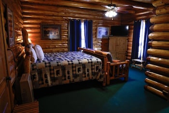 room-image