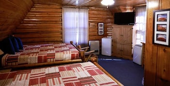 room-image