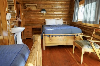 room-image