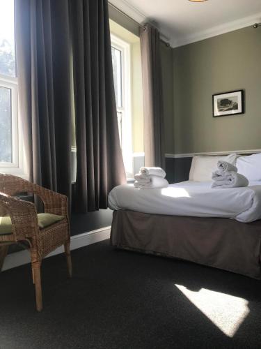 room-image