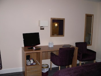 room-image