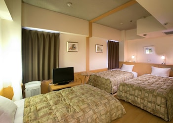 room-image