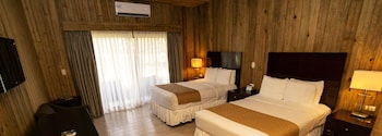 room-image