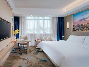 room-image