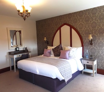 room-image