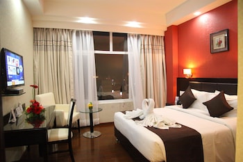 room-image
