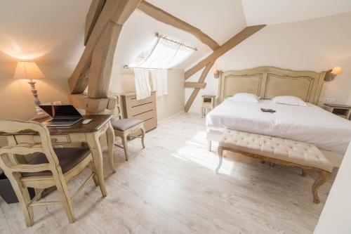 room-image