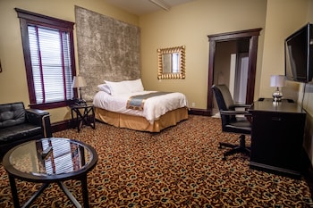 room-image