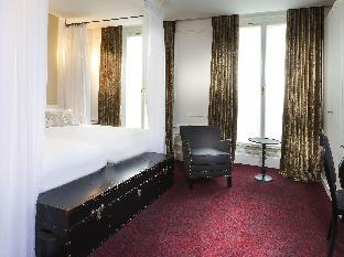 room-image