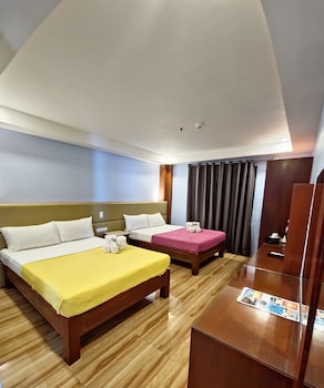room-image