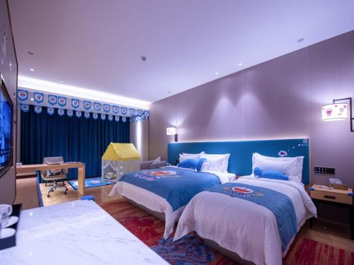 room-image