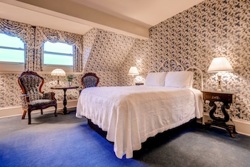 room-image