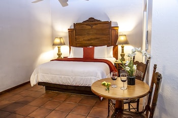 room-image