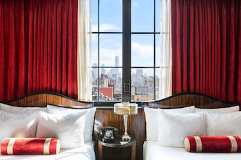 room-image