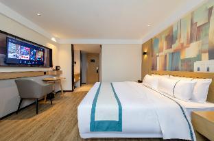 room-image