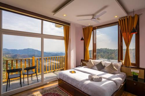 room-image