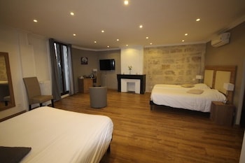 room-image