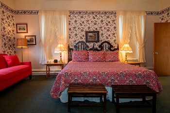 room-image