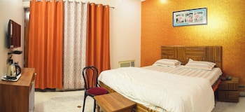 room-image