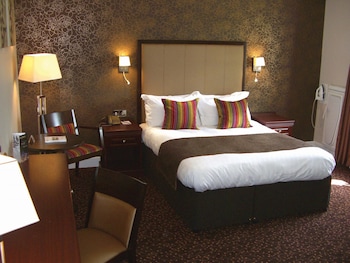 room-image