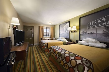 room-image