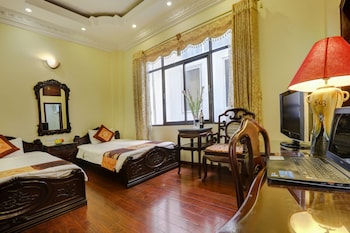 room-image