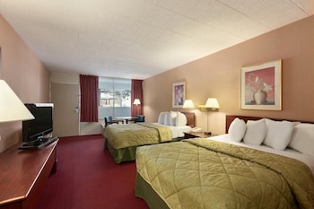 room-image