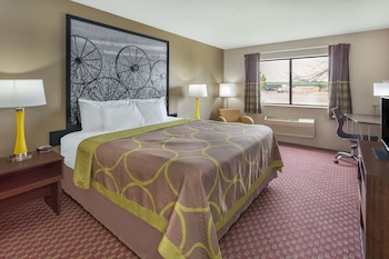 room-image