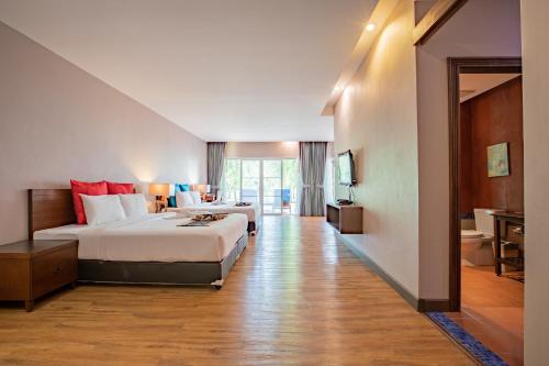 room-image