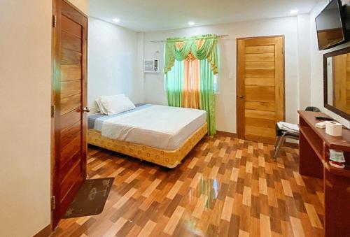 room-image