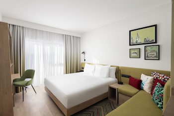room-image