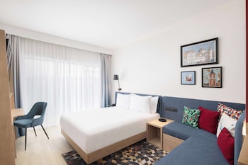 room-image