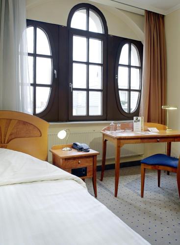 room-image