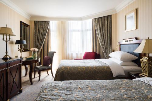 room-image