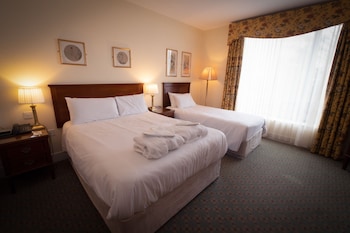 room-image