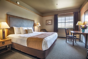 room-image
