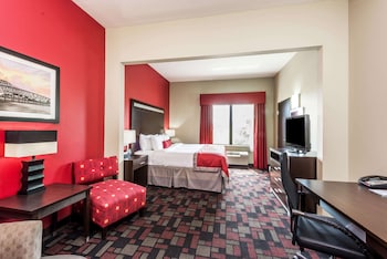room-image
