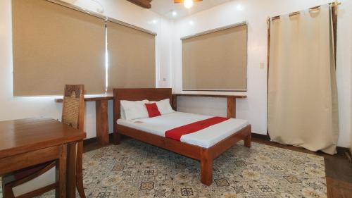 room-image