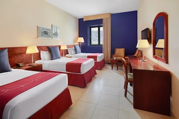 room-image