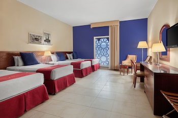 room-image