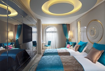 room-image