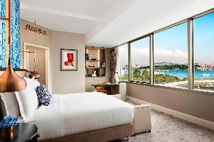 room-image