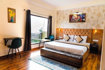 room-image